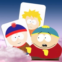 South Park